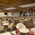 Hotel Fiesta Americana Veracruz Hotel Dining Restaurant Rosato Restaurant